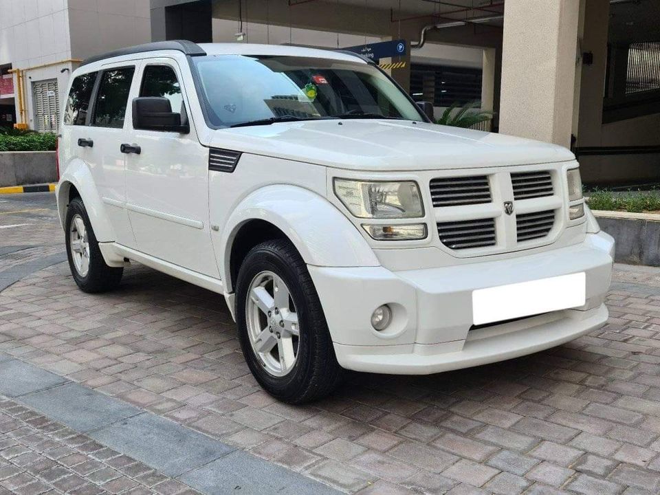 271876094 466833608184876 7011567205368153041 n 1 - MG and many cars for sale in UAE
