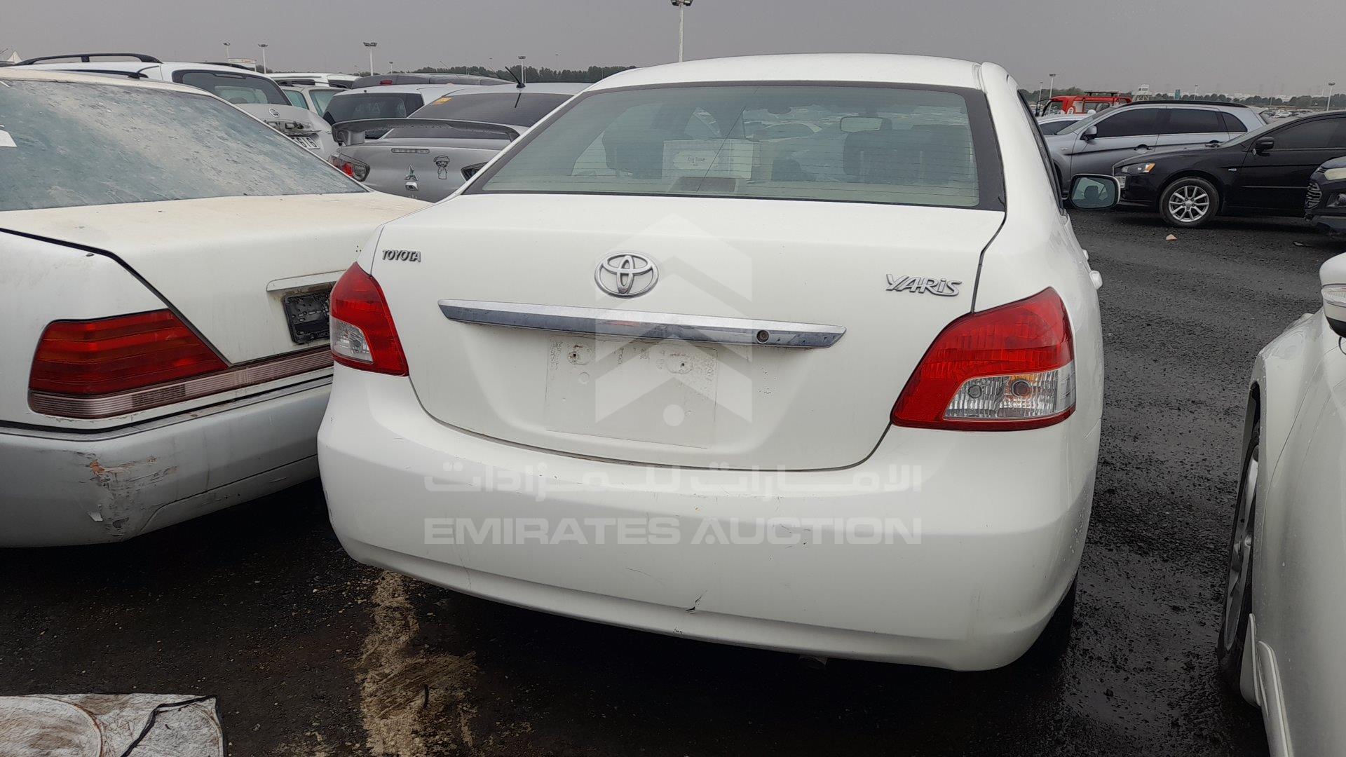 image 5 1 - more than 1000 used cars in emirates auction