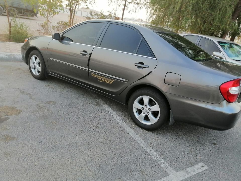 217495243 1237458743355898 4941825037839974766 n - camry 2003 models for sale