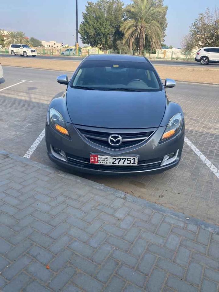 cars for sale uae very cheap