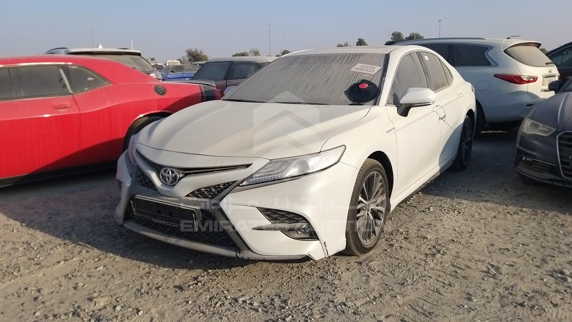image 10 - more cheap cars in uae