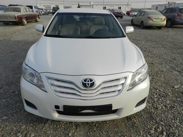 image 14 - more cheap cars in uae