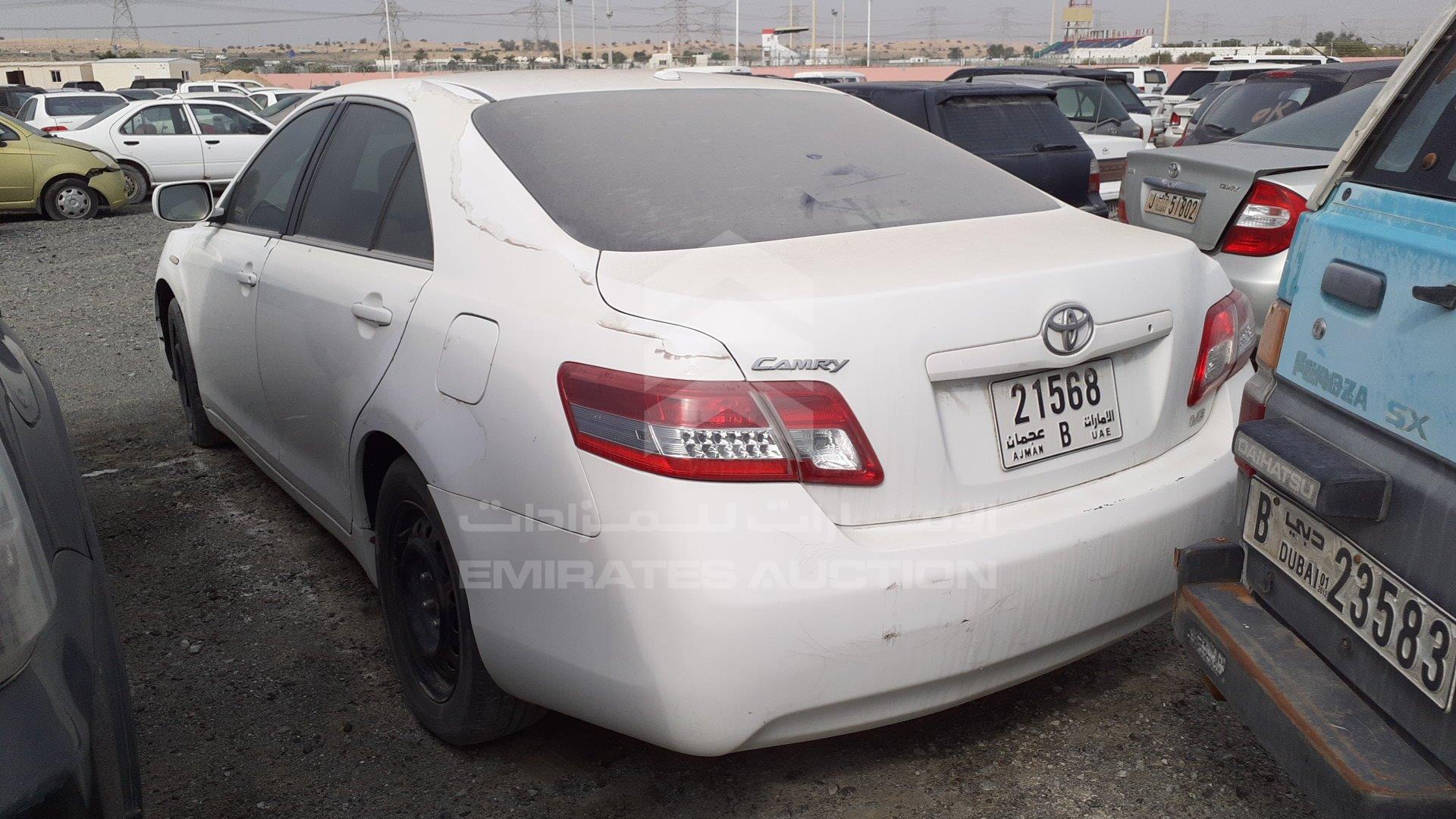 image 17 - more cheap cars in uae