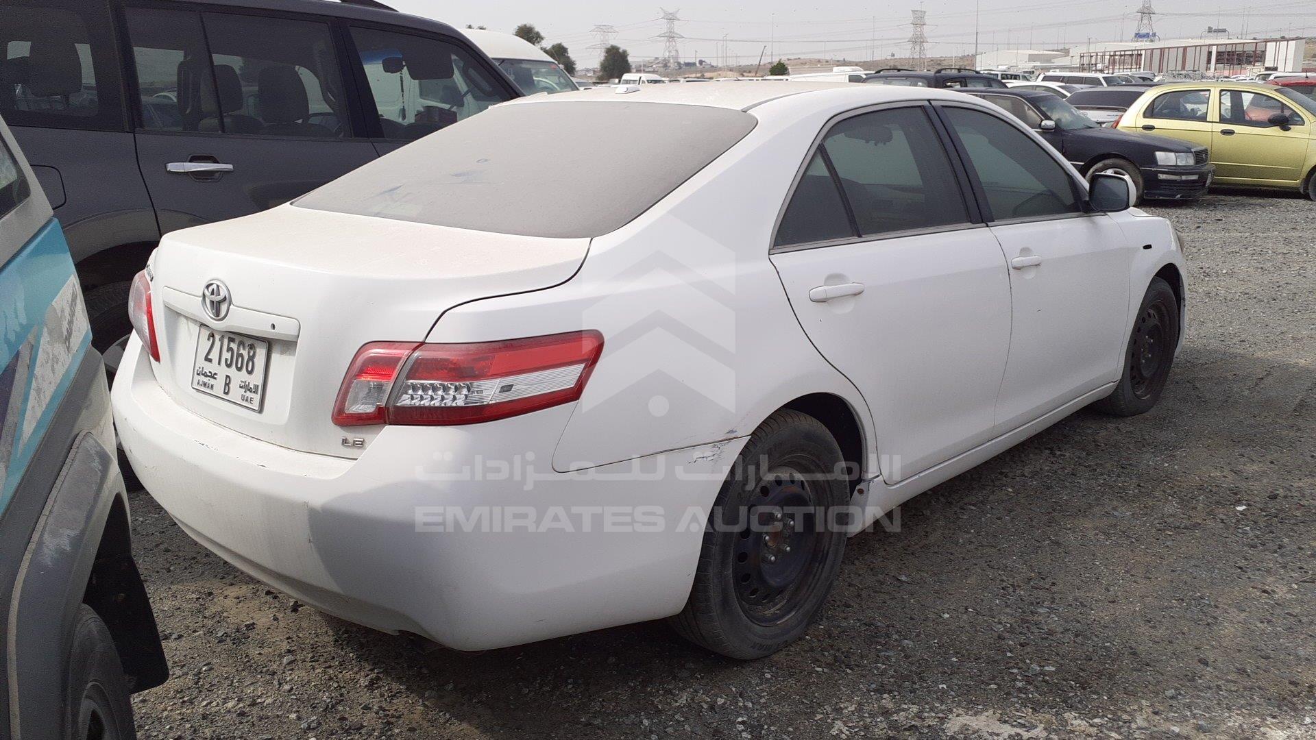 image 19 - more cheap cars in uae