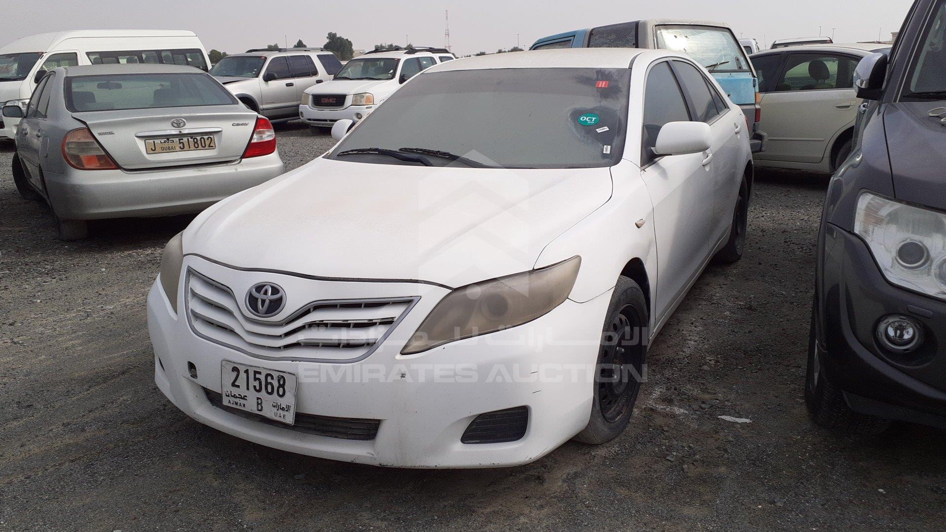 image 21 - more cheap cars in uae