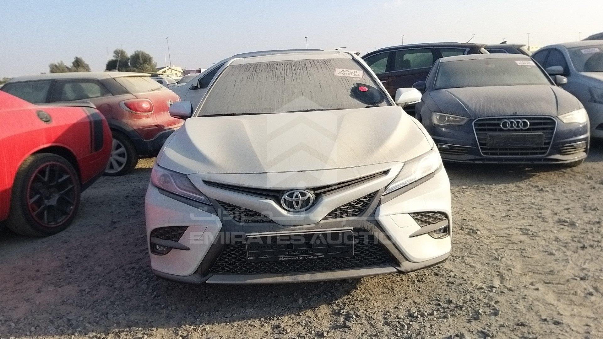 image 9 - more cheap cars in uae