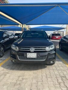 289527388 2860154004279848 6704379290988317739 n 225x300 - Volkswagen 2014 for sale in Saudi Arabia