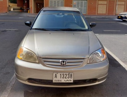 Honda-Civic-2003