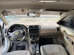 292187660 142208698426212 7832429839684172464 n 300x225 - Toyota Corolla 2008