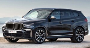 BMW X8 26 1024x544 1 300x159 - سعر السيارة بي أم دبليو X8 موديل 2022 في السعودية