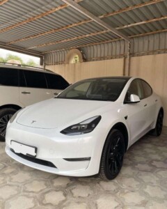 1 240x300 - اسعار سيارات تسلا الكهربية في الامارات tesla cars for sale