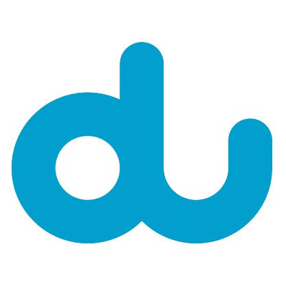 أكواد شركة دو DU 2022 في الامارات