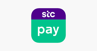 محفظة stc pay