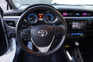 IMG 20220625 WA0014 1 300x200 - Toyota Corolla 2016