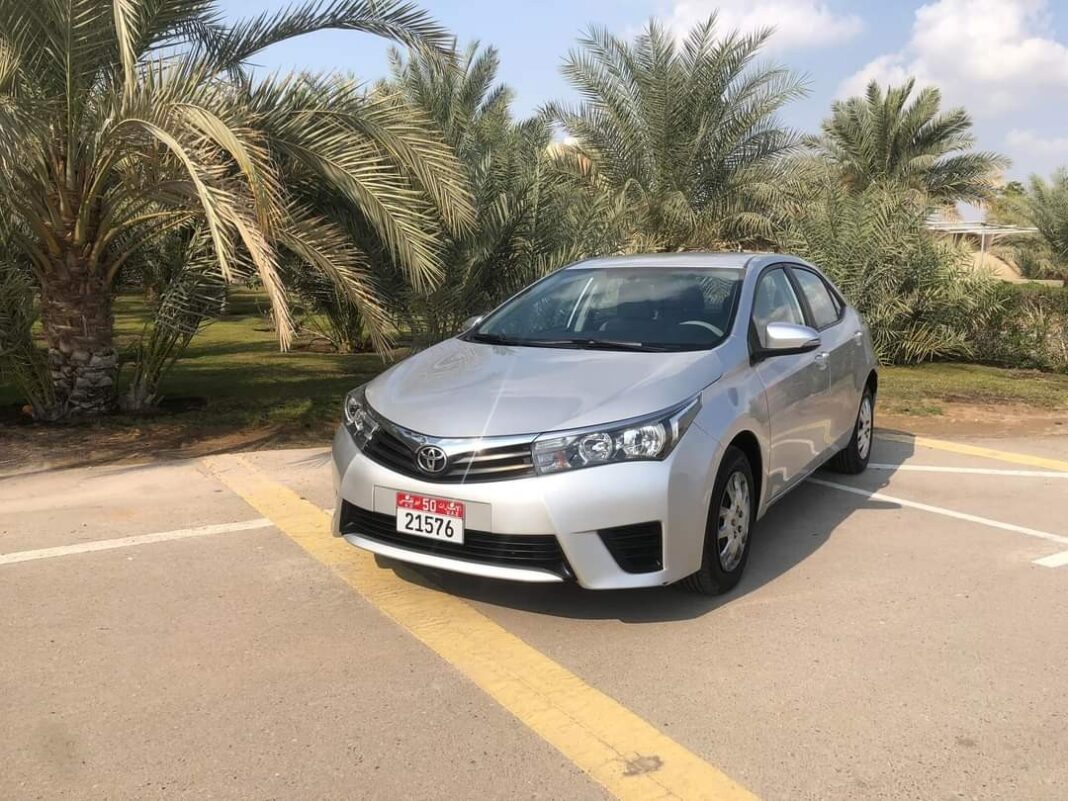 001 1 1068x801 1 - Auction Corolla 2014_price starting from 7000 dirhams