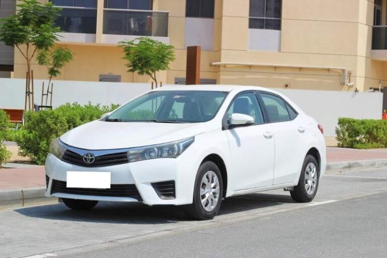1f0d72bc835b655782a428fe670cdcfa7dfd646d med 768x512 2 - Customs cars prices of 7000 dirhams for direct sale