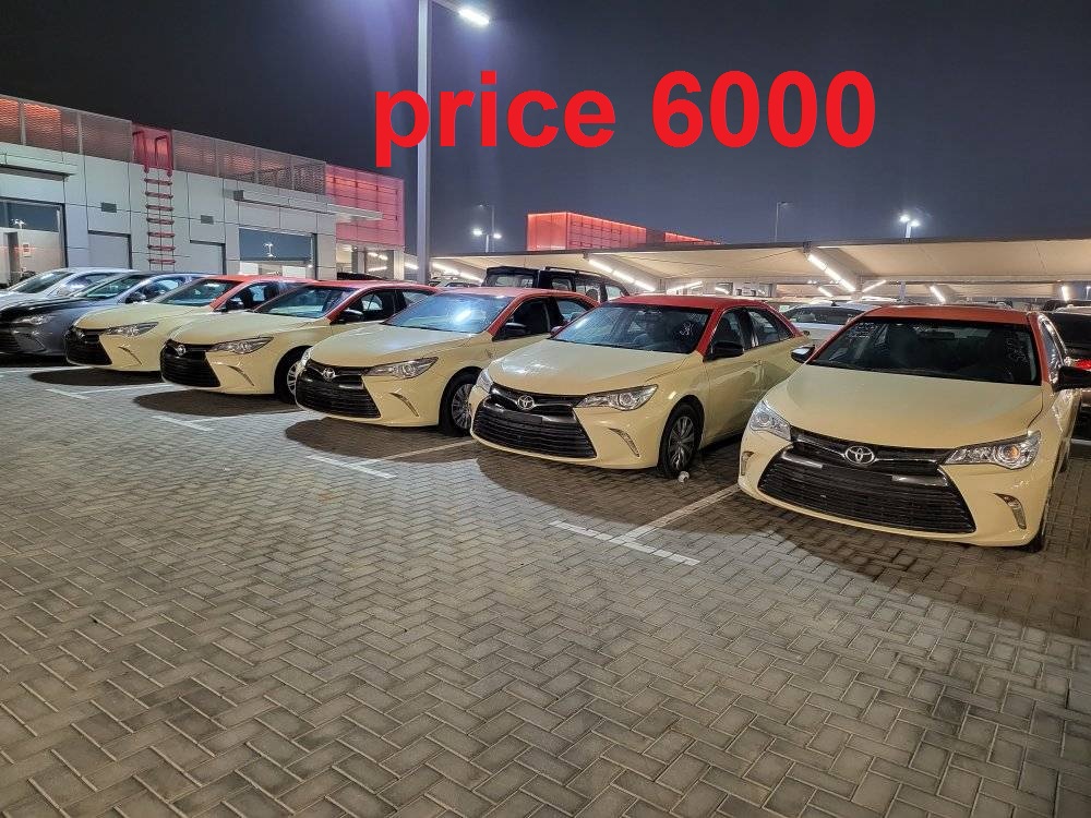 250 cars price 6000 only