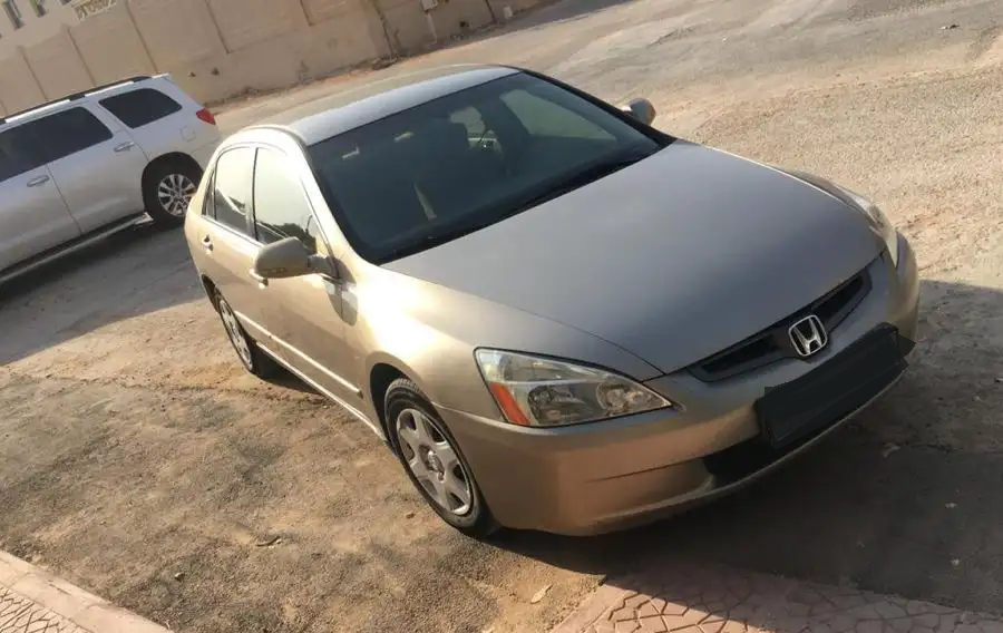 cars price 2000 aed only