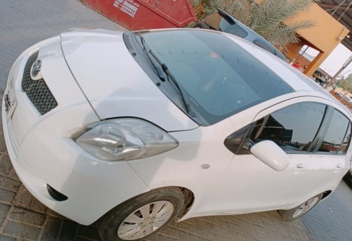 0001 1 - corolla cars price 6000 only