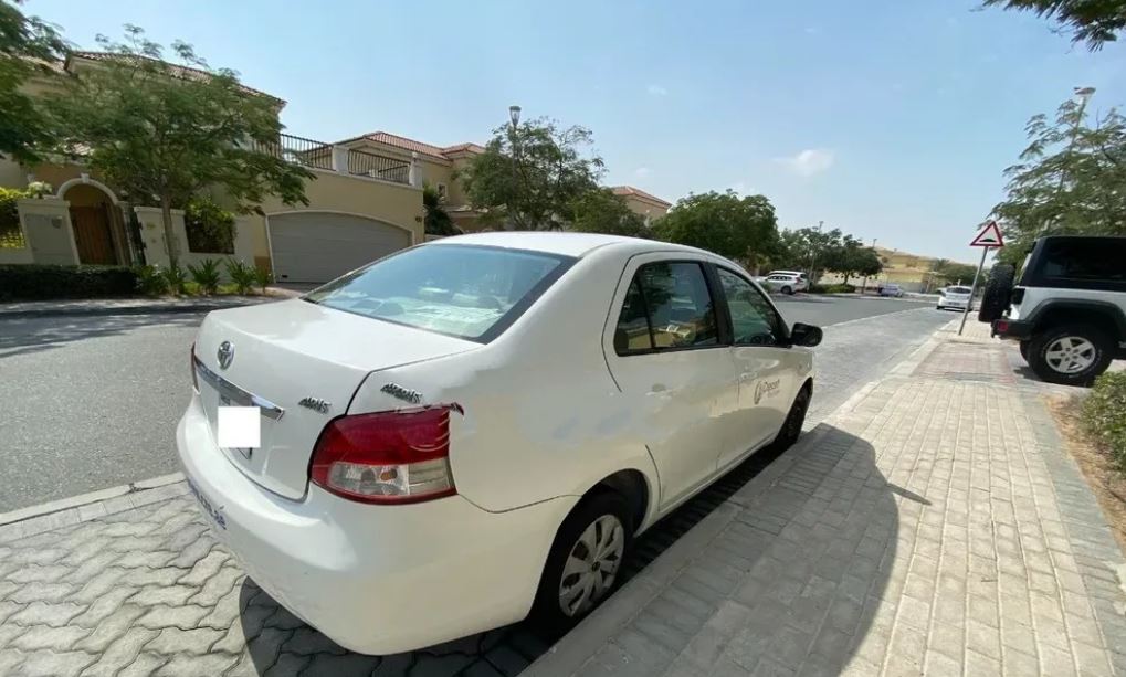 cars for sale price 7000 only