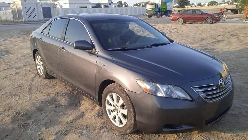 001 29 - camry cars price 4000 aed