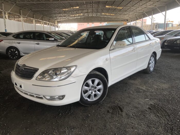 cars price 6000 aed only