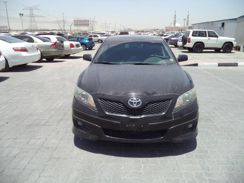 328139306 3071018273194676 4045819784470055017 n - cars price 3000 aed only