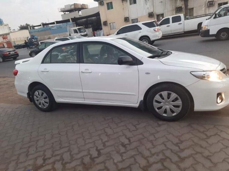 50 cars price 4000 only