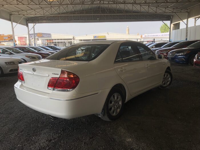 cars price 6000 aed only