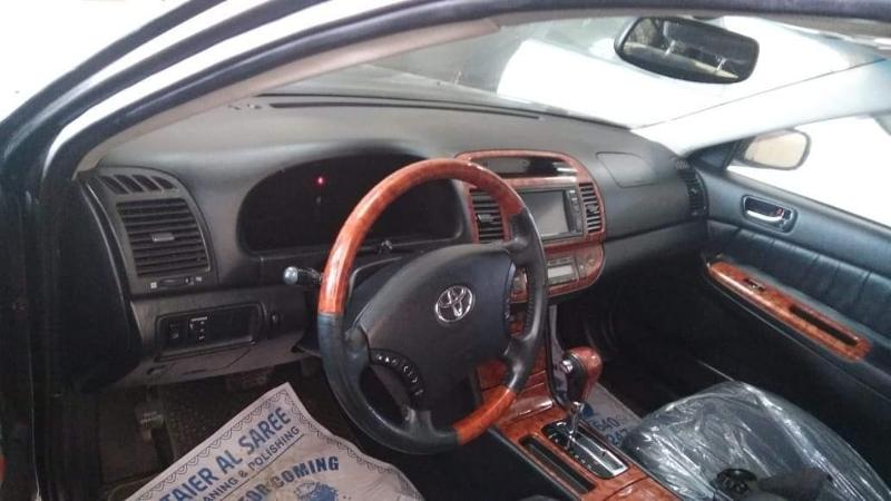 90b20c81127ce8f6da087cd933ca9ece02c62b8c med - camry 2006 price 7000 only from owner