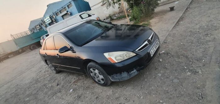 cars price 2000 aed only