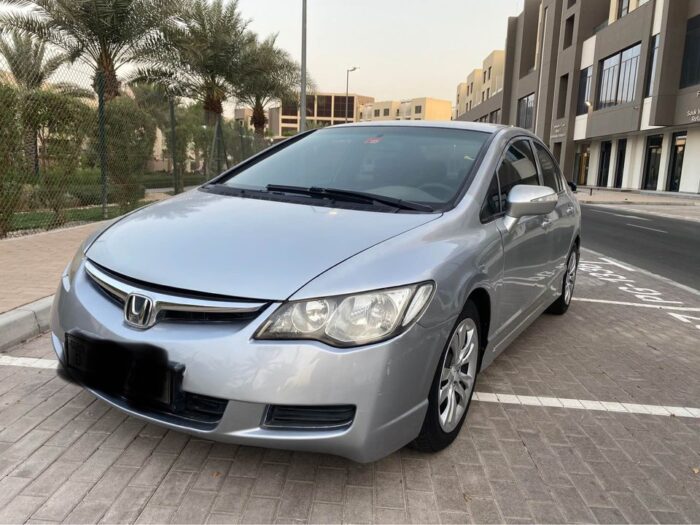 cars price 6000 aed only