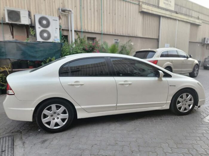 cars from 4000 aed only