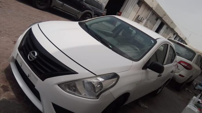 cars price 6000 aed only