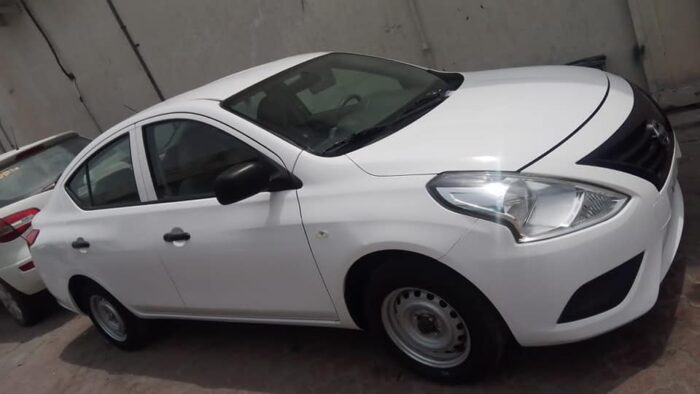 cars price 6000 aed only