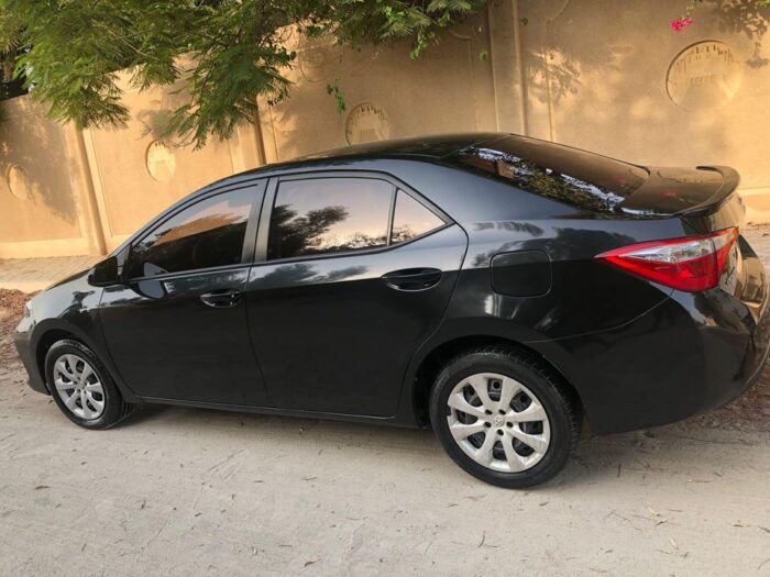 cars price 6000 aed only