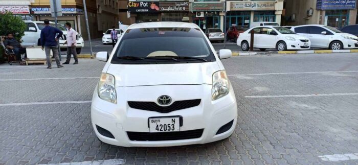 cars price 2500 aed only