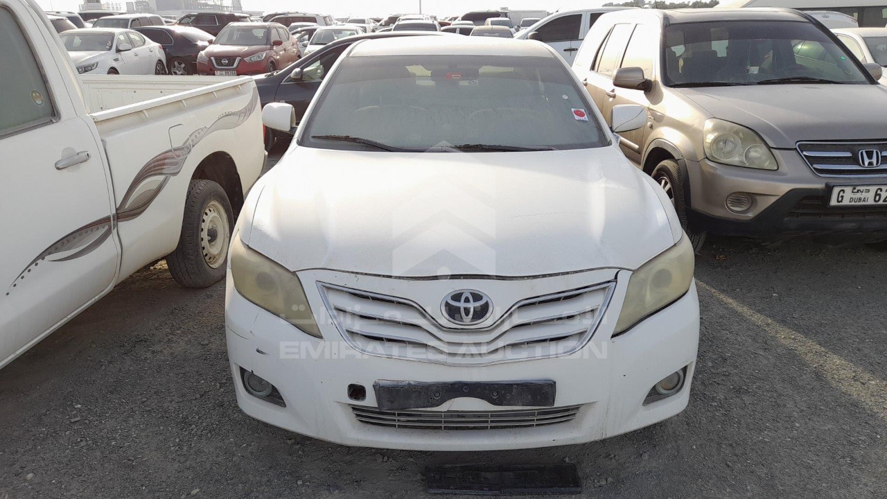 WhatsApp Image 2022 03 17 at 9.03.54 PM 4 - Corolla price 2000 at auction