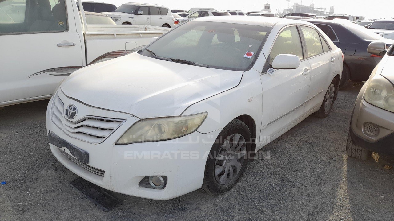 WhatsApp Image 2022 03 17 at 9.03.54 PM 5 - Corolla price 2000 at auction