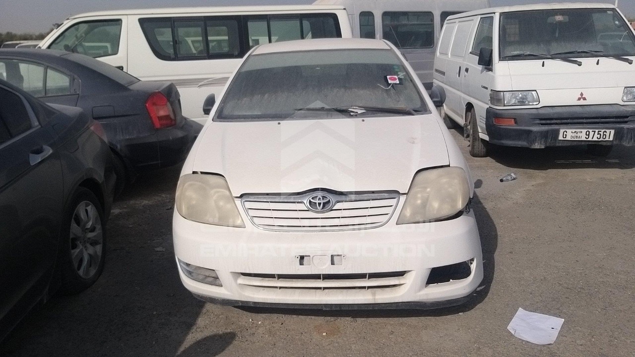 WhatsApp Image 2022 03 17 at 9.03.55 PM 2 - Corolla price 2000 at auction
