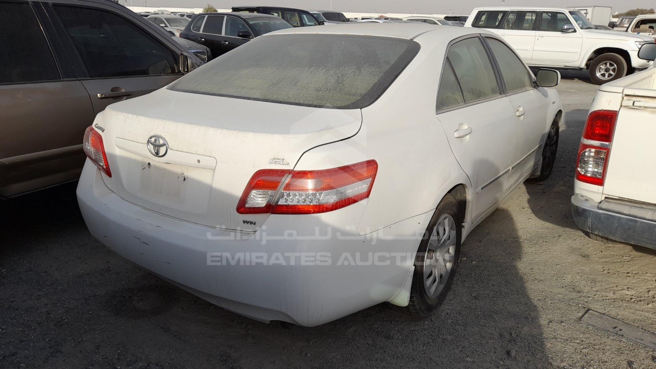 WhatsApp Image 2022 03 17 at 9.03.55 PM - Corolla price 2000 at auction