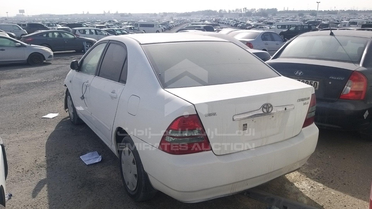 WhatsApp Image 2022 03 17 at 9.03.56 PM 1 - Corolla price 2000 at auction