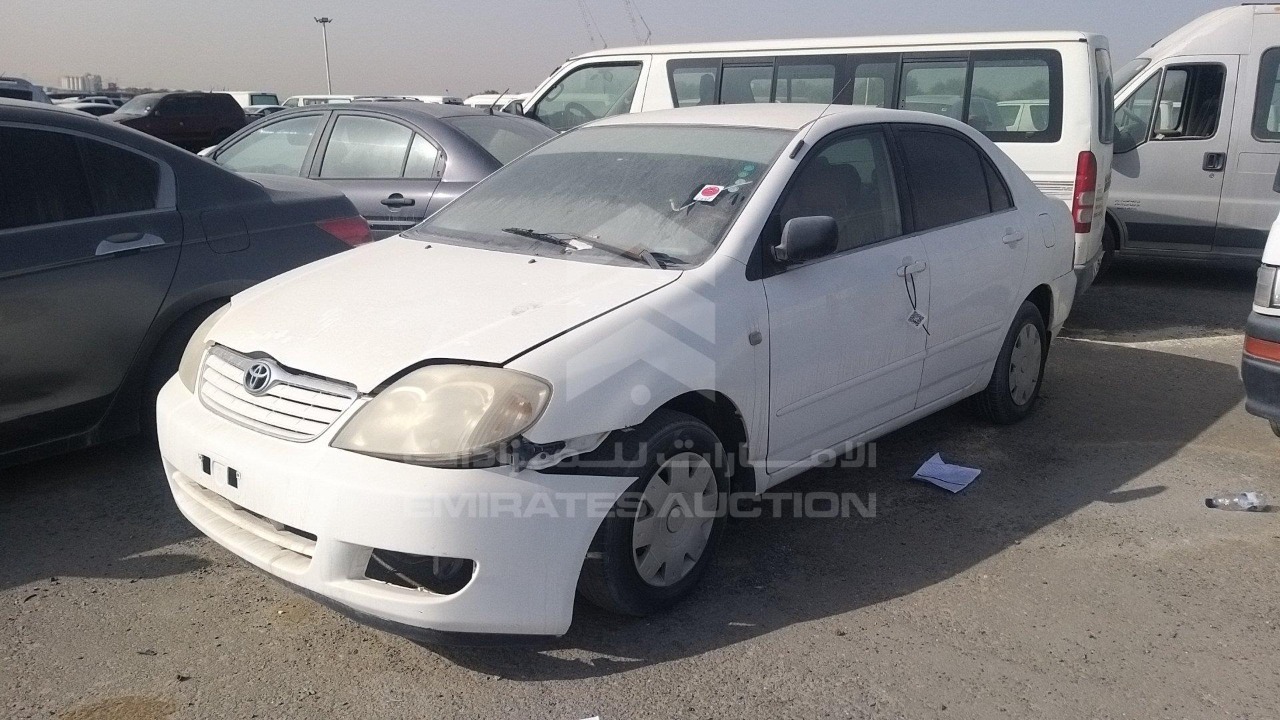 WhatsApp Image 2022 03 17 at 9.03.56 PM - Corolla price 2000 at auction