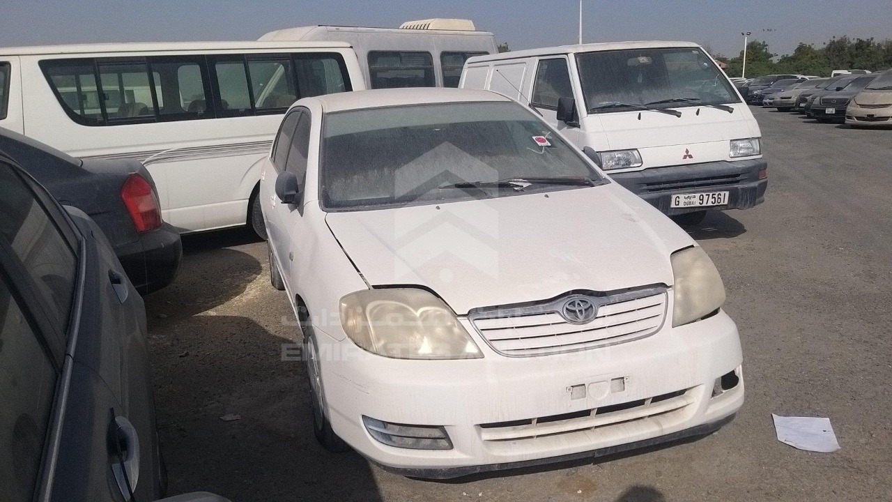WhatsApp Image 2022 03 17 at 9.03.58 PM - Corolla price 2000 at auction