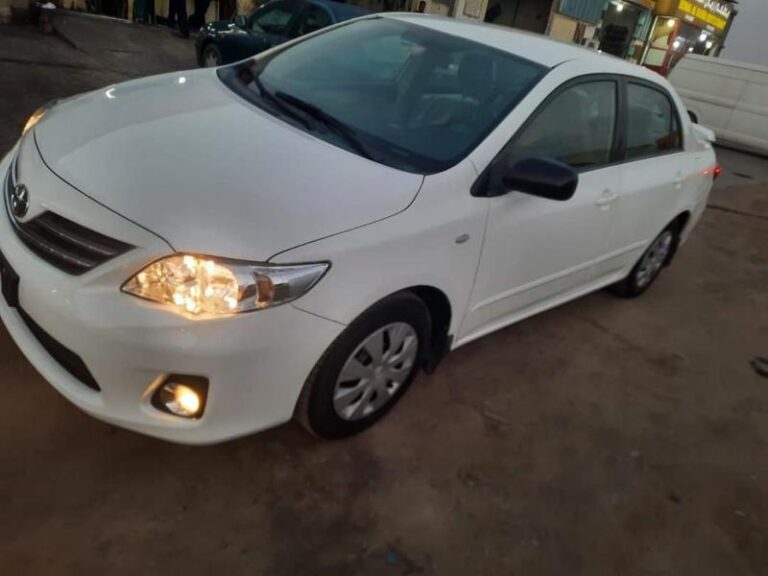 2000 cars for sale price 5000