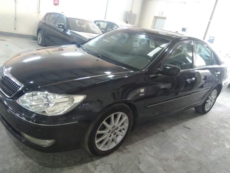 b7f2b5c023aac0d708eeea3ce93f5ba0e088a2ef med - camry 2006 price 7000 only from owner
