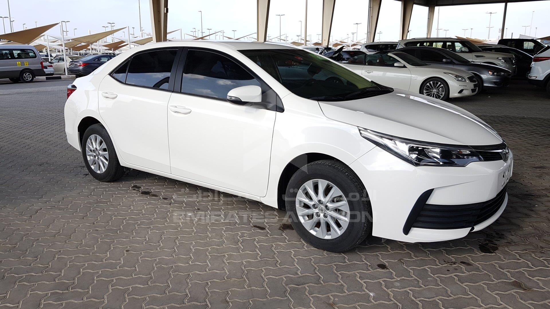 corolla cars price 6000 only