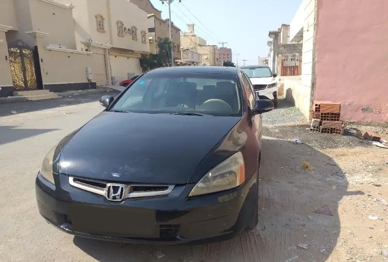 second hand cars price 5000 only