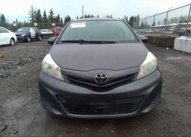 Sayed agha yaris cars auction in dubai