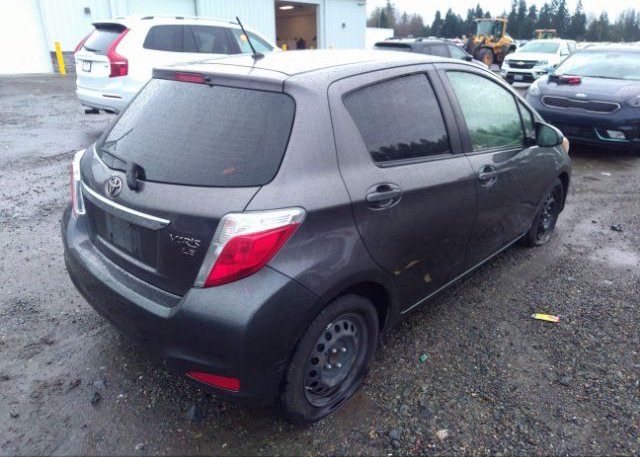 Sayed agha yaris cars auction in dubai
